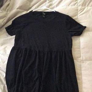 ⚡️BabyDoll Dress